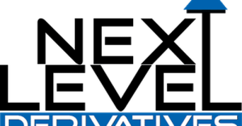 Next Level Derivatives logo.png